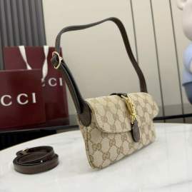 Picture of Gucci Handbags _SKUfw241066020fw